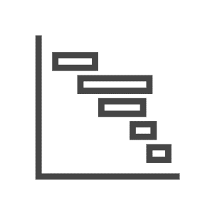 PROJEKTI- JA TEKNISET PALVELUT